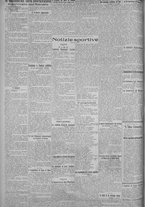 giornale/TO00185815/1925/n.34, 5 ed/002